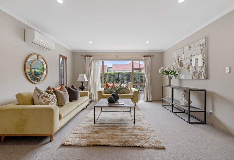 22 Mandival Avenue, Flat Bush, Manukau City, Auckland - Carousel 2