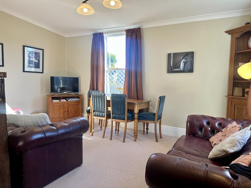 1673 Teviot Road, Millers Flat, Roxburgh - Carousel 2