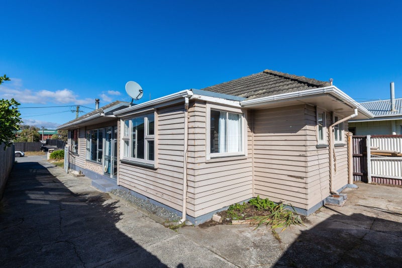 14 Mountbatten Street, New Brighton, Christchurch - Carousel 15