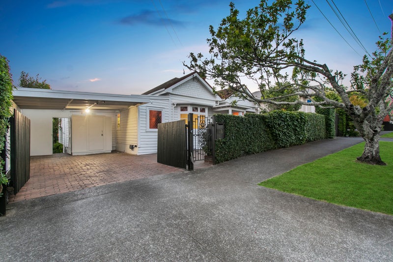 40 Norana Avenue, Remuera, Auckland - Carousel 2