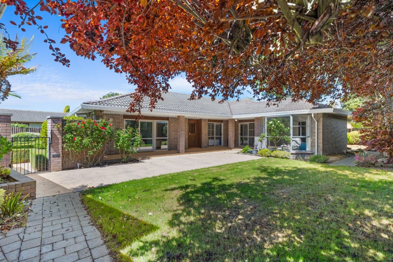 21B Montclare Avenue, Ilam, Christchurch - Carousel 26