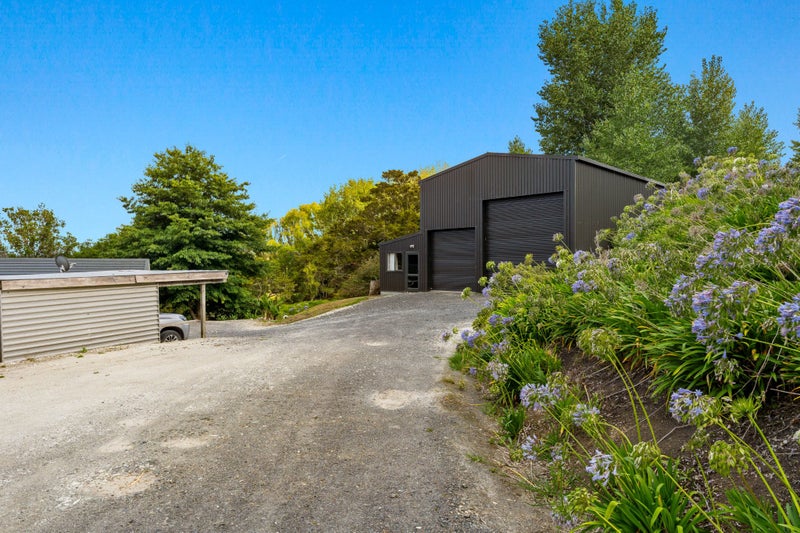 219 Kaiwaka-Mangawhai Road, Wellsford - Carousel 2