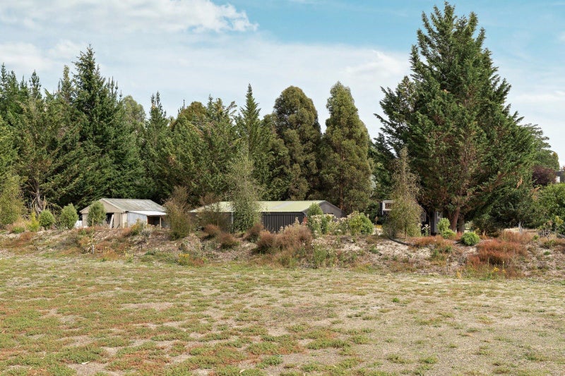 293 Riverbank Road, Wanaka, Wanaka, Otago - Carousel 38