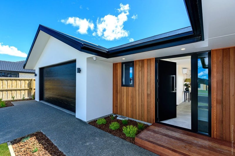 28 Monarch Drive, Rolleston, Rolleston - Carousel 2