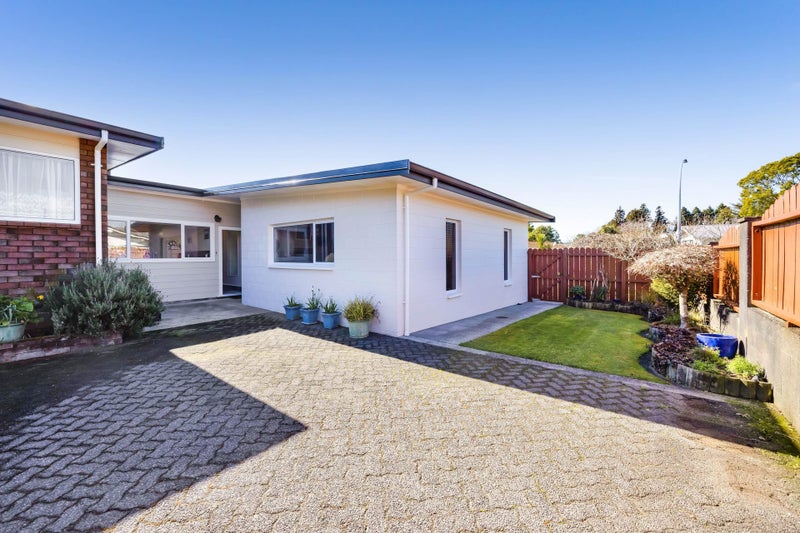 29 Ngahere Street, Inglewood, Inglewood - Carousel 25