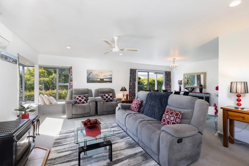20 Taylor Avenue, Motueka, Motueka - Carousel 2