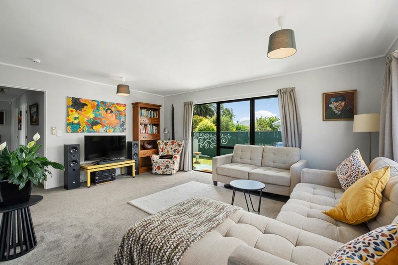 82A Mcgarvey Road, Whakatane, Whakatane - Carousel 1