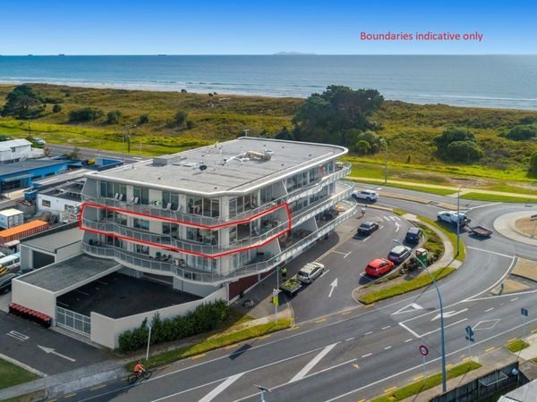 7/898 Papamoa Beach Road, Papamoa Beach, Papamoa - Carousel 1