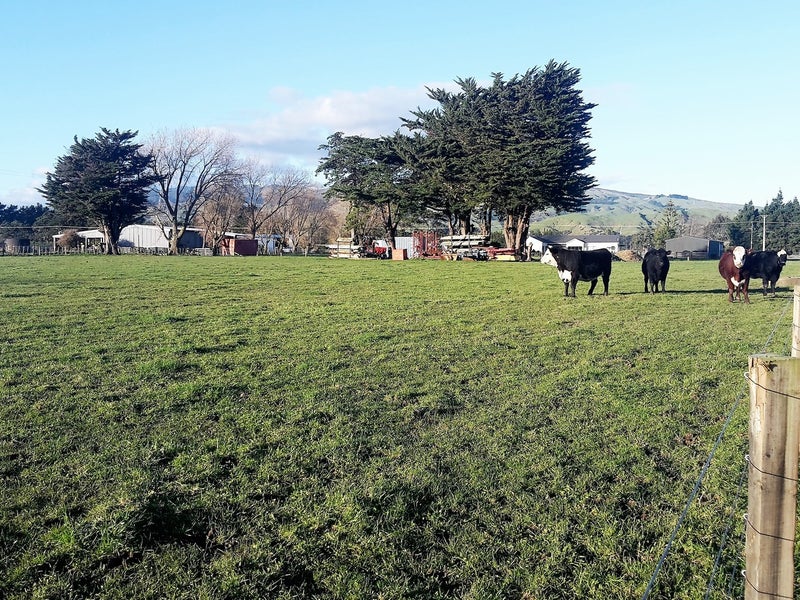 0 Pohangina Road, Pohangina, Ashhurst - Carousel 2