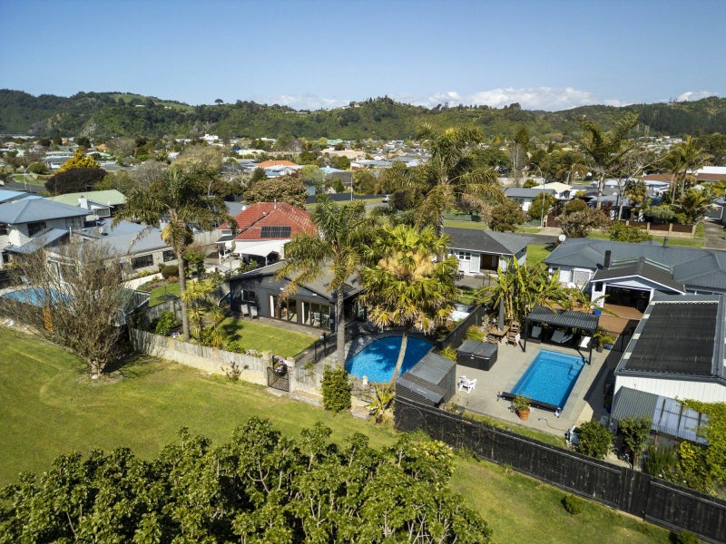 Property Valuation for 38 Barry Avenue, Whakatane, Whakatane, Bay Of