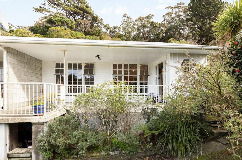 29 Miramar North Road, Miramar, Wellington - Carousel 1