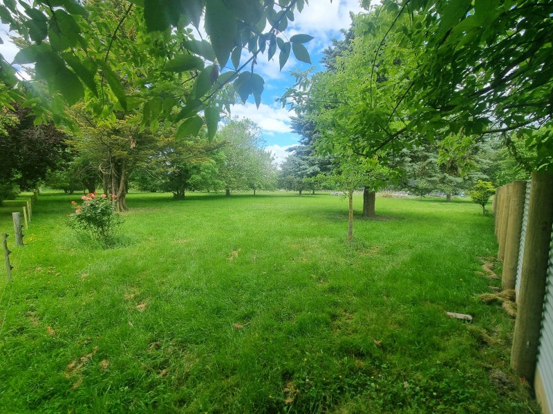 70 Johnstone Street, Tinwald, Ashburton - Carousel 2