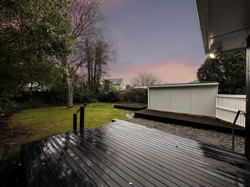 409 Innes Road, Mairehau, Christchurch - Carousel 18