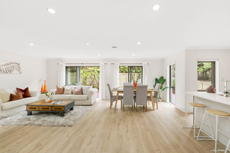 13B Winstone Road, Mount Roskill, Auckland - Carousel 2