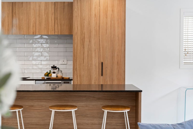 96D Karaka Road, Beachlands, Auckland - Carousel 2