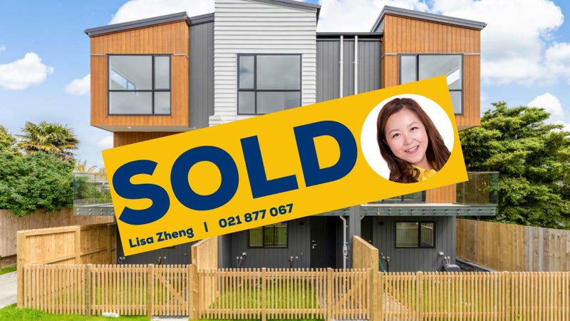 8/300 Great North Road, Henderson, Auckland - Carousel 1