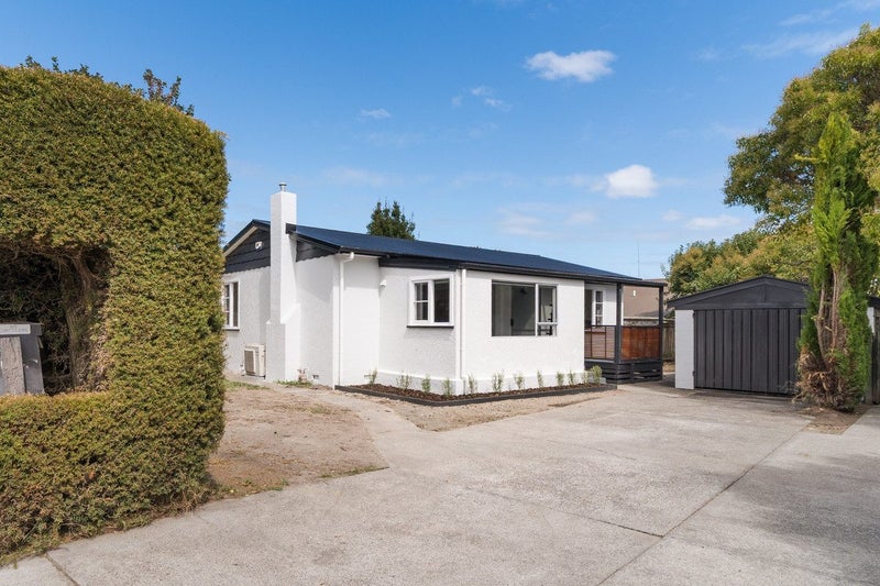 318 Botanical Road, West End, Palmerston North, Manawatu / Whanganui - Carousel 20