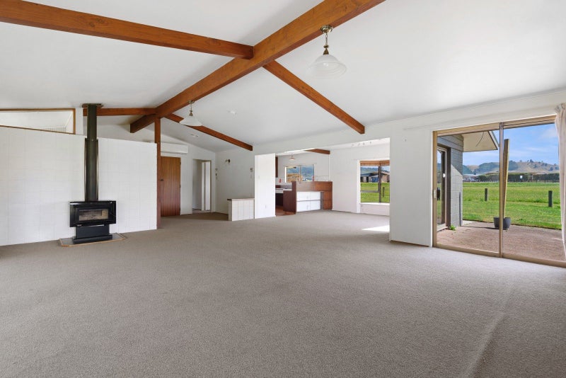 3100 State Highway 5, Reporoa - Carousel 2