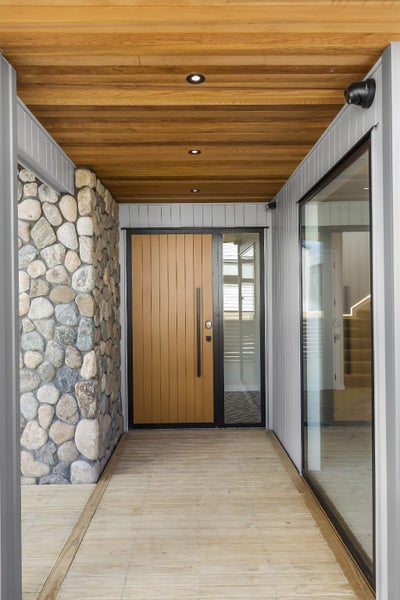 13 Hautoa Lane, Flat Bush, Auckland - Carousel 2