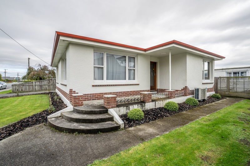 1 Crombie Street, Gore, Gore - Carousel 1