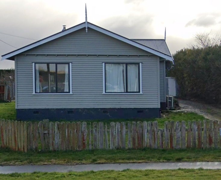 52 Queen Street, Balfour, Balfour - Carousel 1