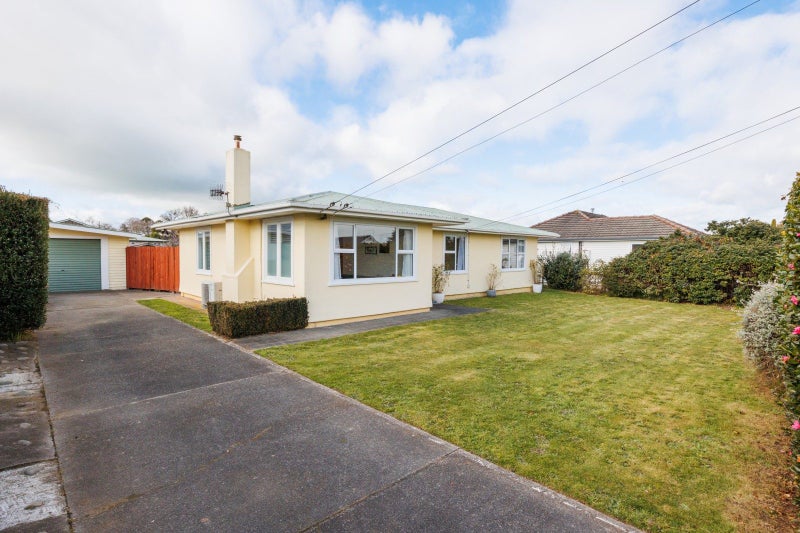 29 Elizabeth Street, Feilding, Feilding - Carousel 1