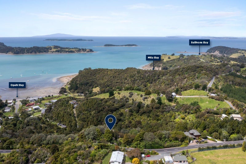 590 Mahurangi West Road, Mahurangi West, Warkworth - Carousel 12