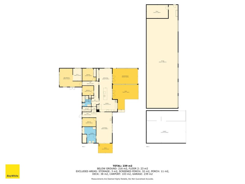 814A Allport Road, Paengaroa, Te Puke - Carousel 41