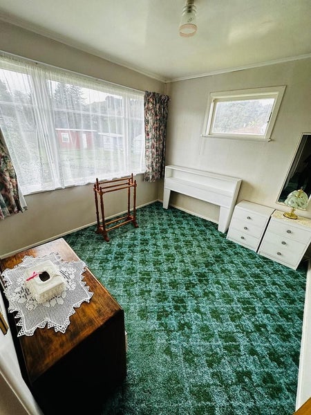 9 Steadman Street, Taumarunui - Carousel 8