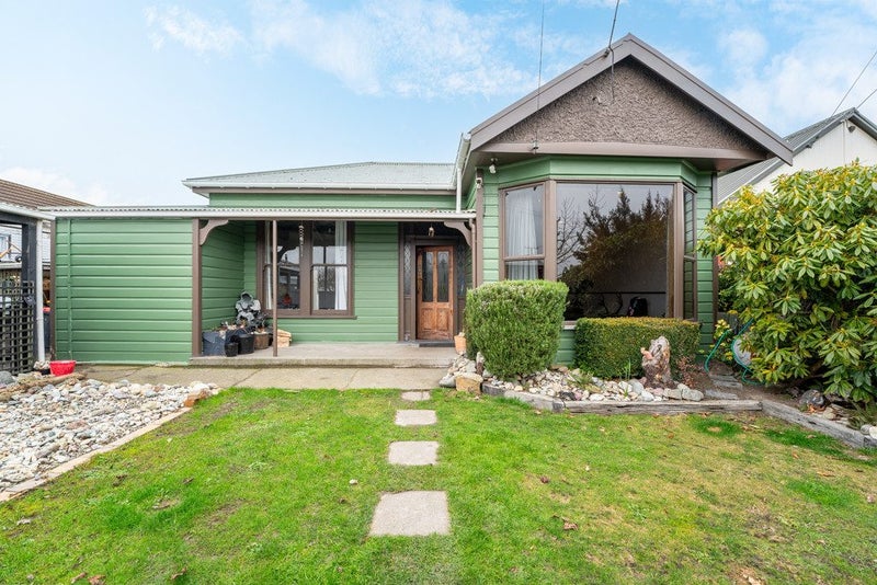 10 Rhodes Street, Parkside, Timaru - Carousel 1