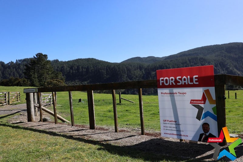 49/387 Pokuru Road, Whakamaru, Waikato, Waikato - Carousel 14