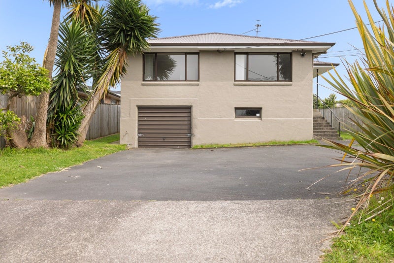131A Fraser Street, Tauranga South, Tauranga - Carousel 1