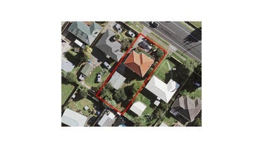 164 Russell Road, Manurewa, Auckland - Carousel 1