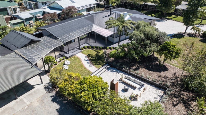173 Queen Victoria Street, Motueka - Carousel 2