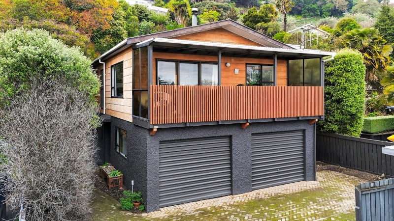 19A Tahunanui Drive, Tahunanui, Nelson - Carousel 1