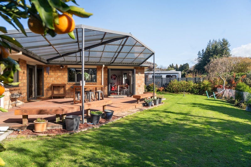 71 Kinloch Drive, Bethlehem, Tauranga - Carousel 1