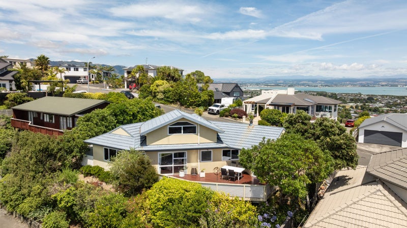 14 Calamaras Street, Enner Glynn, Nelson - Carousel 1