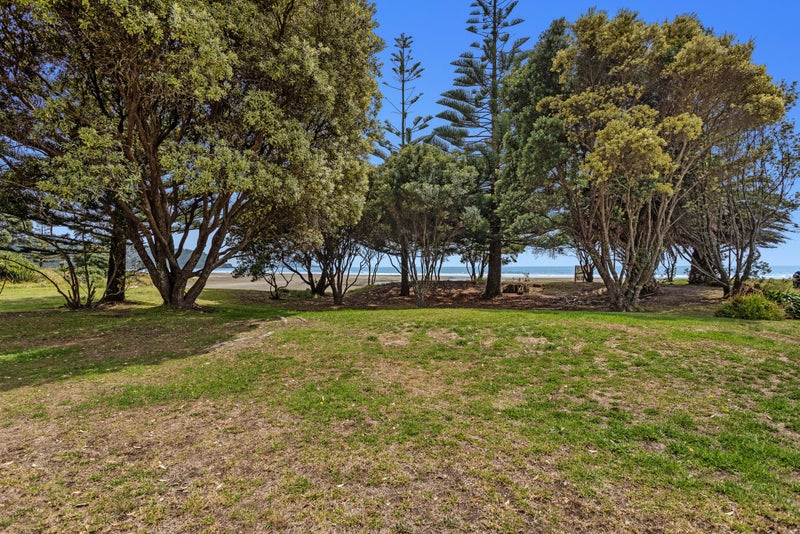 61-63 Pohutukawa Avenue, Ohope, Whakatane, Bay Of Plenty - Carousel 13
