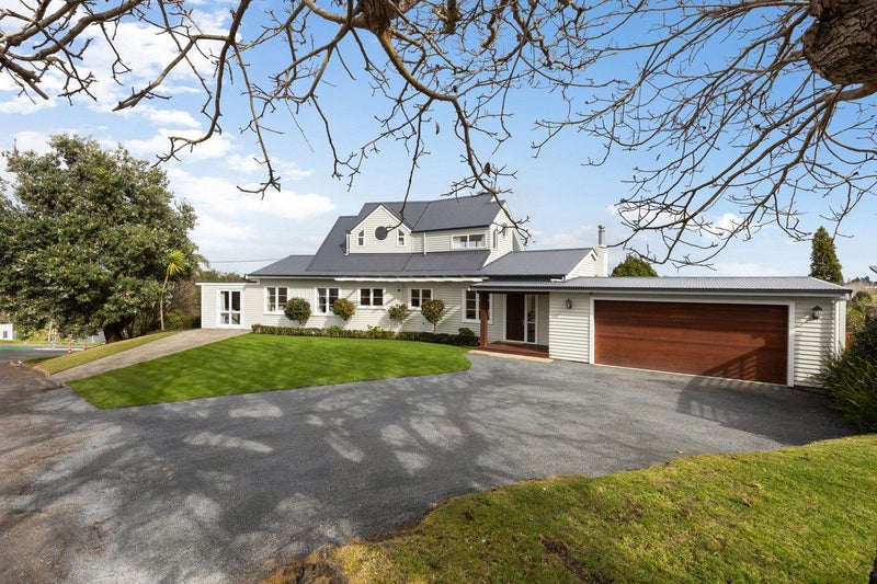 6 Grey Street, Cambridge, Cambridge - Carousel 1