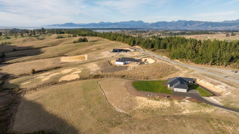 236 Bronte Road West, Bronte, Upper Moutere - Carousel 36