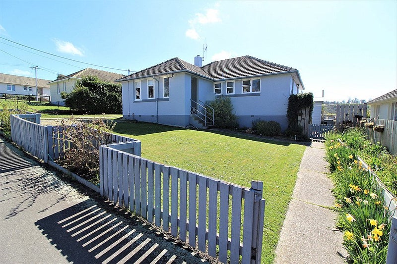 10 Hayle Street, Holmes Hill, Oamaru - Carousel 19