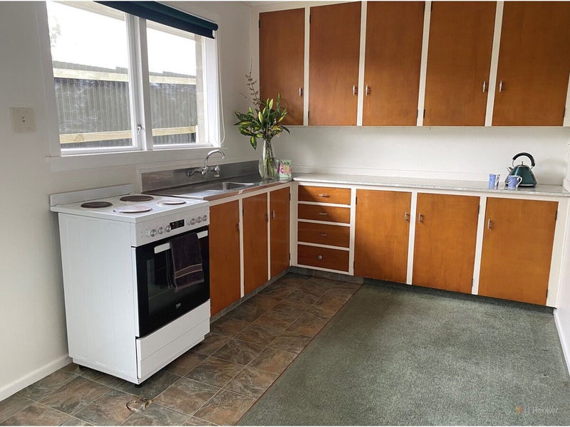 2/46 Arthur Street, Seaview, Timaru - Carousel 2