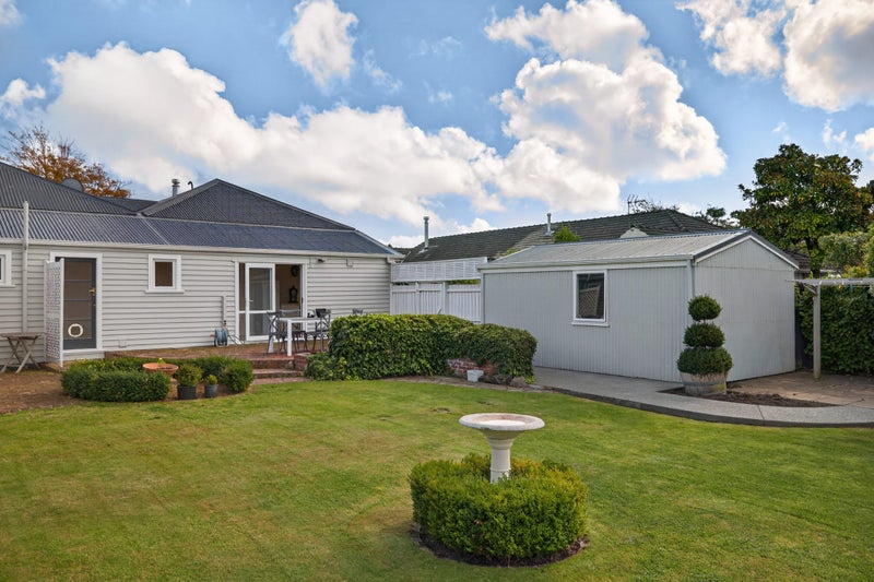 96 Rugby Street, Merivale, Christchurch - Carousel 25