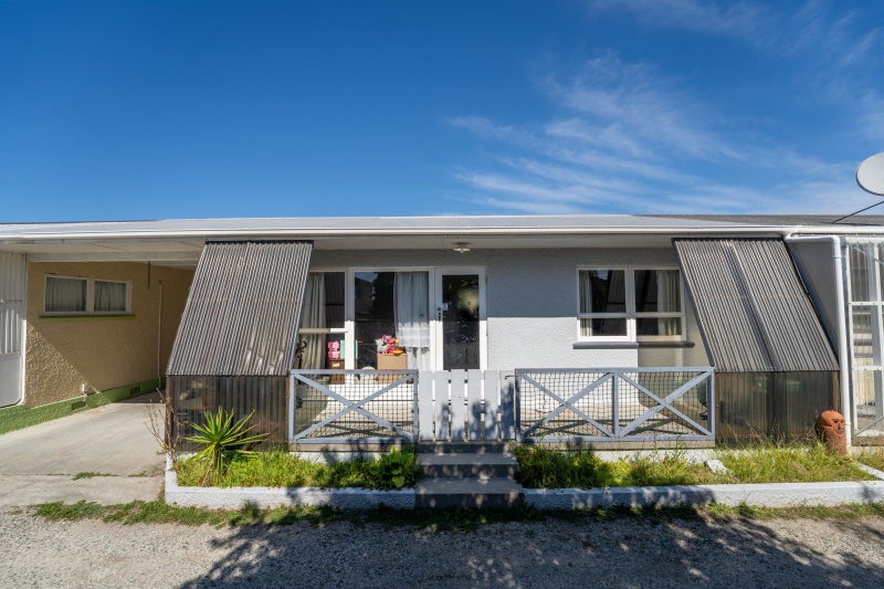 2/23 Kipling Crescent, Stoke, Nelson - Carousel 1