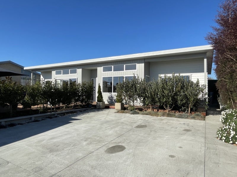 Property Valuation for 2B Rhodes Street, Parkside, Timaru Trade Me