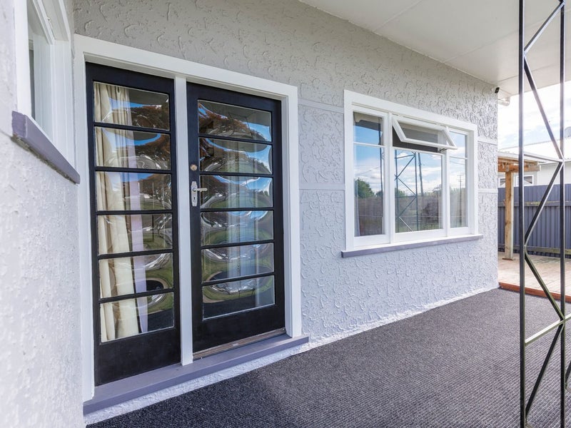37 Parsonage Road, Waimate, Waimate - Carousel 18
