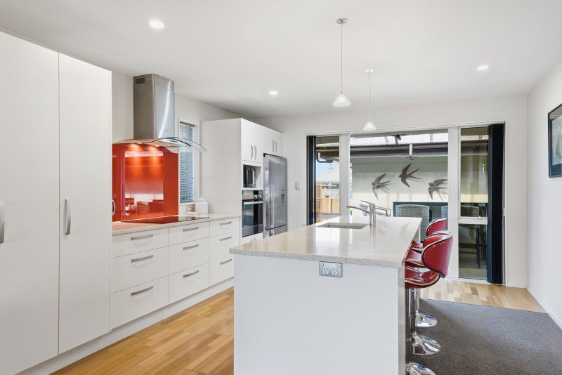 95 Mary Ellen Street, Pegasus, Pegasus - Carousel 2