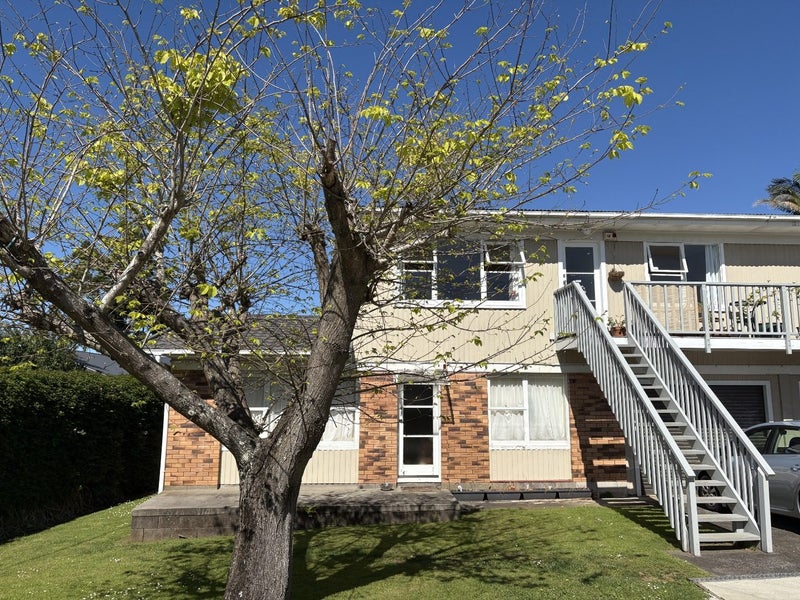 3/60 Moana Avenue, Onehunga, Auckland - Carousel 1