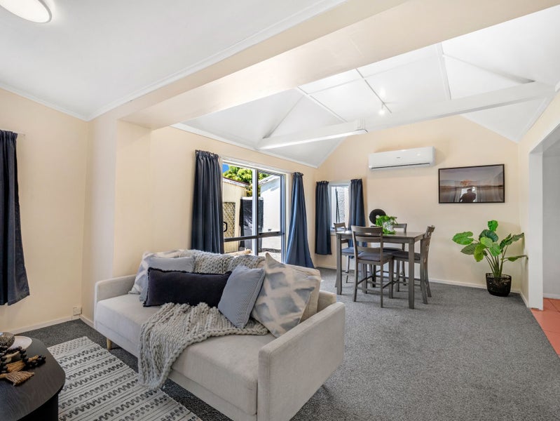 45 London Street, Whanganui, Whanganui - Carousel 2