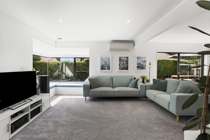 10A Haig Avenue, Mount Roskill, Auckland - Carousel 2